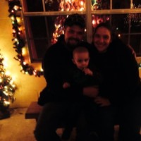 Andrea Saucier