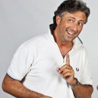 Paolo Mario Belvedere