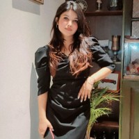 Aaddya verma