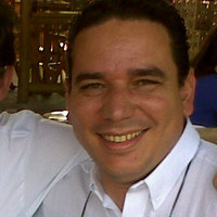 Roberto Londoño