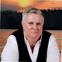 Michele Cote