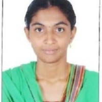 Karpagam S