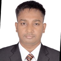 Bidhan Saha