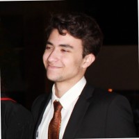 Omar Mardini
