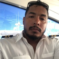 Edwards Dehoyos De Hoyos