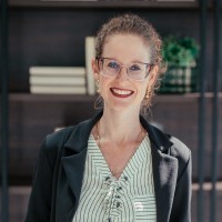 MARA KARINA WEBER DELLA FLORA