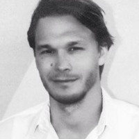 Rickard Hedeby