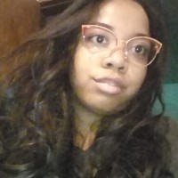 Jennifer Vieira Andrade