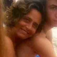 Belen Ruspoli Sanchiz