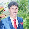 Afridhammad A.M