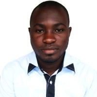 Romeo Moulo