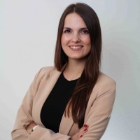Zsofia Varro