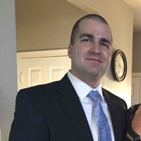 Derek Kline