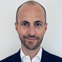 Pär Ekström