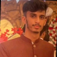 Azeem Ali