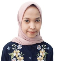 Nurul Azizah
