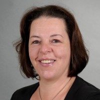 Julia Winkler