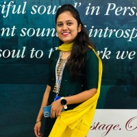 Priyanka Thorat