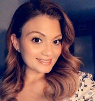 Mariela Caceres