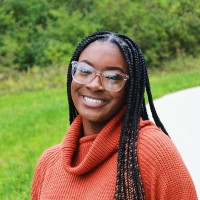 Marshonda Cullum
