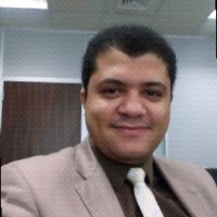 mohamed saber sayed