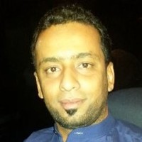 Ghulam Murtaza