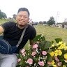Arnold Javier