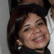 Tathiane Domingues