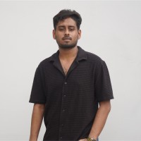 Anish Dutta