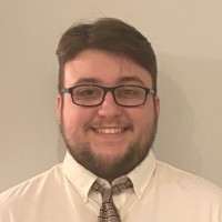 Caleb Corbin