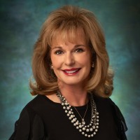 Tamara Morris Kent