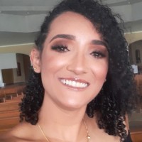 Laryssa Fernanda Nunes