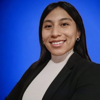 Claudia Palma Sanchez