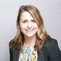 Maggie Koch