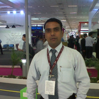 Nrdelhi-Amit Sharma