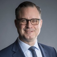 Patrick Stauffer