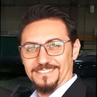 Salvo Leanza