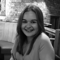 Emily Turton