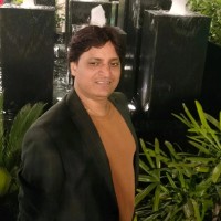Santram Pal