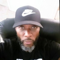 Edward Moorer