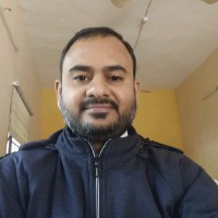 Chandrashekhar Chaudhary