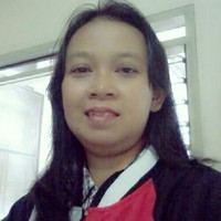 Priscilla Tyas Roemanti