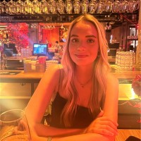 Chelsea Amelsbeek