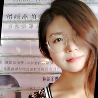 张馨月