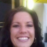 Leslie Melton