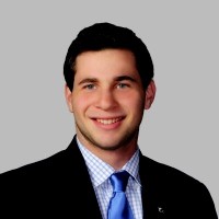 Jared Ellis