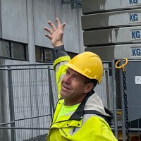 Thomas Hansson