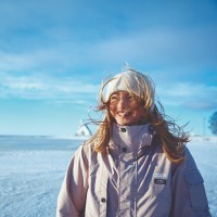 Ronja Juola