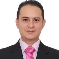 Edixon Vargas Carvajal