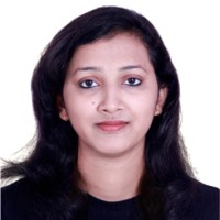 Harshada Gambhirrao